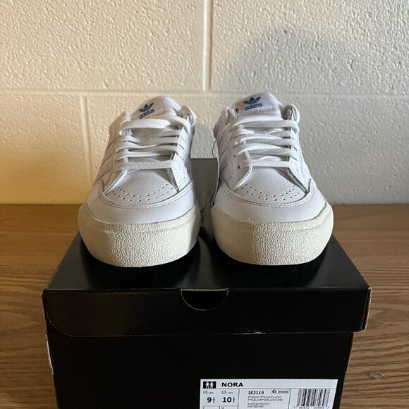 Adidas Nora Shoe - Picture 4 of 6